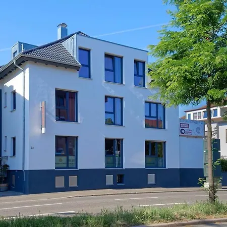 Heilbronner Am Schoenen Theater Heilbronn