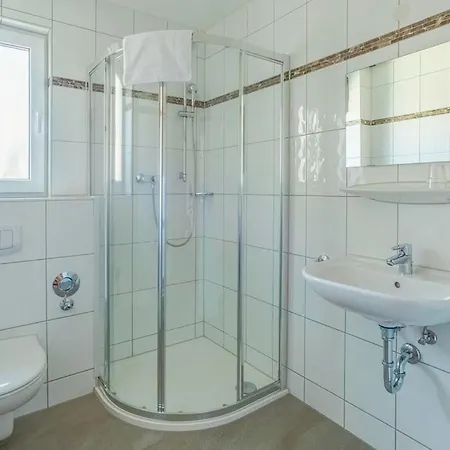 Отель Heilbronner Am Schoenen Theater